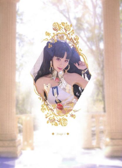 欧美电影院票房排行榜_欧美电影在线