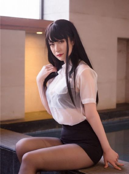 欧美小便_国产剧高清电影在线
