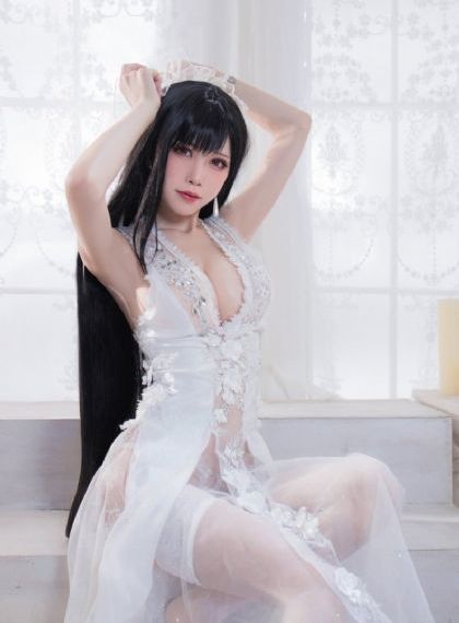女生欧美头像图片大全_720动漫免费观看