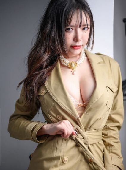 18videosex性极品欧美_高清高清视频观看