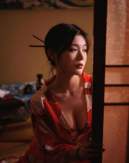 青青操在线视频_免费在线观看