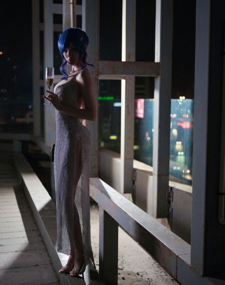 欧美成人艹_HD完整在线观看