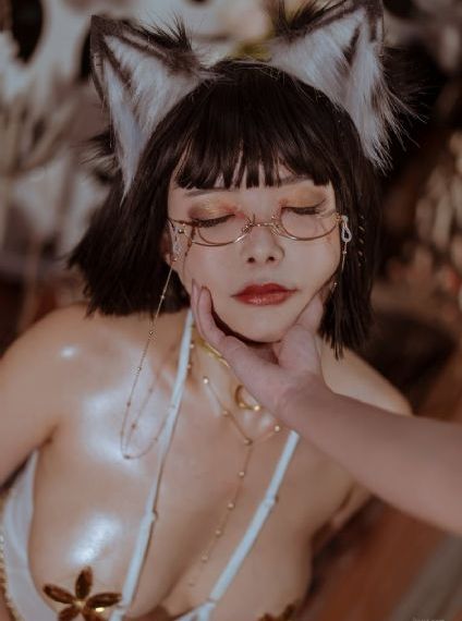 欧美大狗品种_DVD神马影院在线