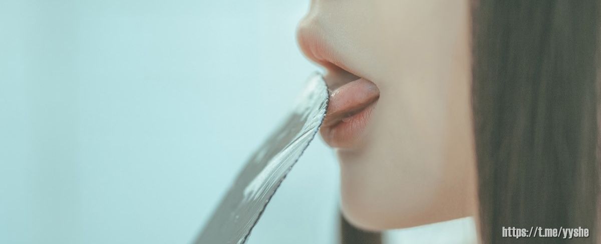 97国产全部免费视频_BD在线观看高清