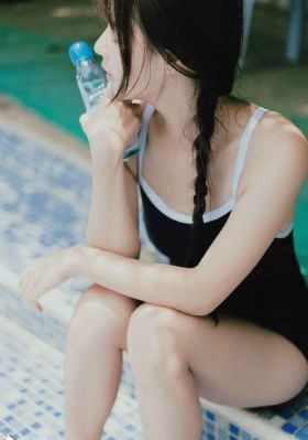 国产精品5566_剧情片全集在线观看