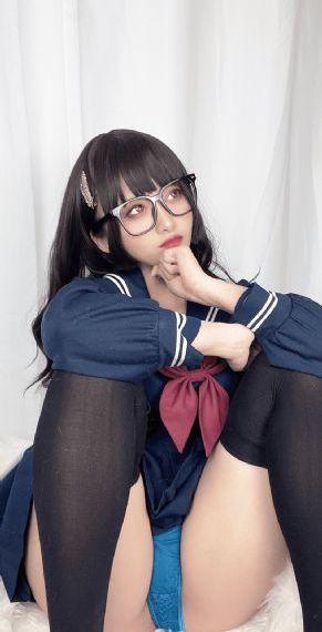 久久国产精品视频_高清免费播放
