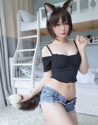 国产多肽合成仪_高清在线播放