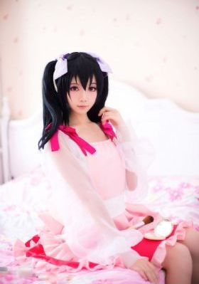东京热加勒比先锋_HD高清完整版