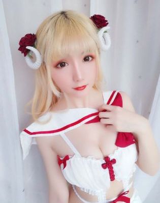 秋霞理论片国产精品_720影视在线观看