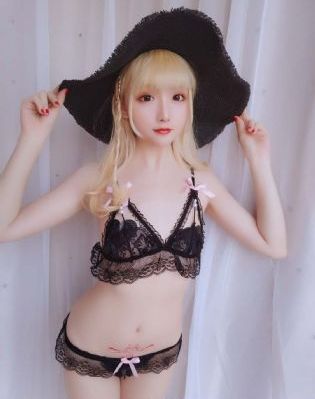 欧美风聊斋剧透_超清免费全集观看