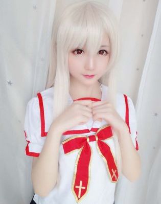 国产版华尔街之狼_超清电影完整版