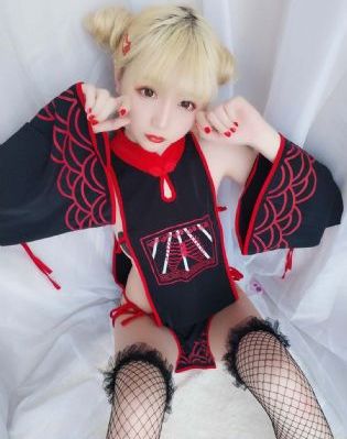 什么是日本av_BD韩语免费观看视频