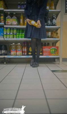 国产脐橙价格_高清韩国电影在线观看