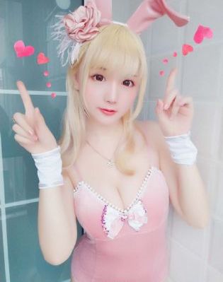 国产av菲菲影视城_在线视频免费观看