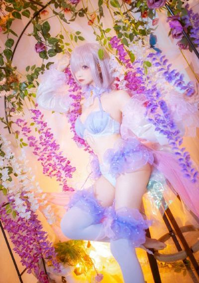 国产18美女色_1080P电影完整版在线观看