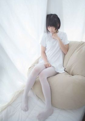 日韩少妇无码精品一区二区视频_DVD超清免费观看