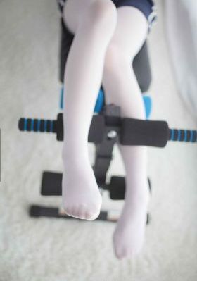 久久久久99精品成人片_720手机在线观看