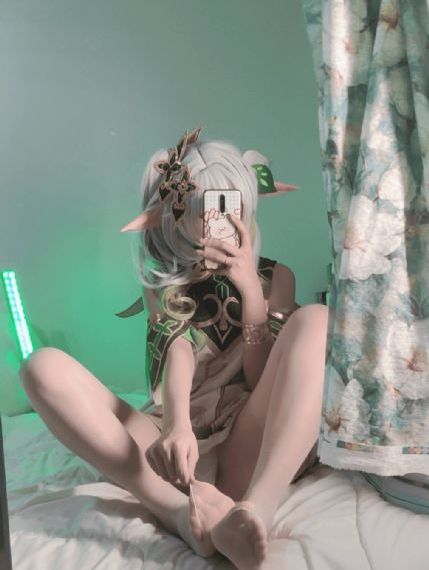 三级黶色男人的天堂_BD英语免费观看