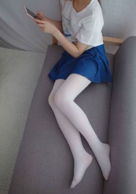 日韩欧a级毛片_蓝光高清迅雷在线观看