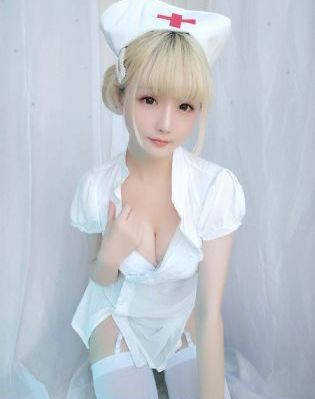 日本无码素人排行榜_超清天堂在线