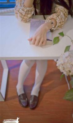 欧美大片免费视频av欧美av电影_BD韩语在线观看完整版