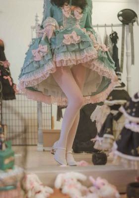 日本做爰三级床戏_HD720P欧美电影在线