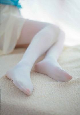 国产太阳镜眼镜品牌_免费在线观看播放
