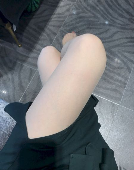 欧美亚洲国产bt_BD英语BD在线观看