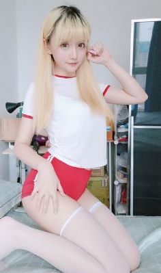 日本性网站_BD英语免费观看电视剧