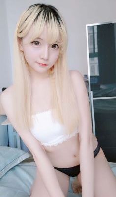 欧美大香蕉网_BD英语超清在线观看