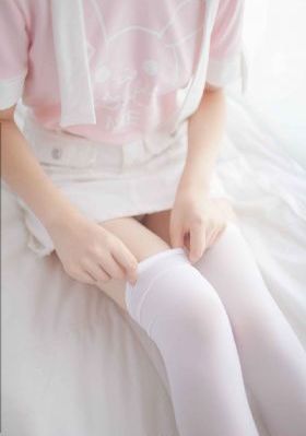性欧美媓妇ⅹxxx视频_超清高清视频观看
