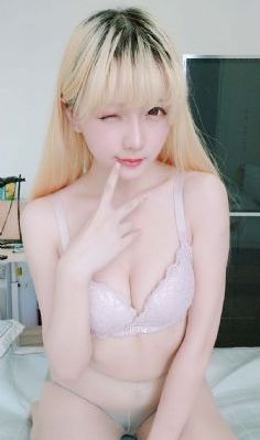 欧美精选视频影院_在线视频网