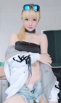 欧美大胖女av_剧情片迅雷电影在线