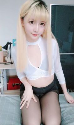 漂亮的护士伦理_BD韩语免费全集观看