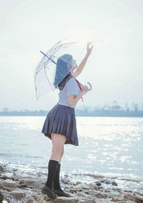 欧美成人αv大片_蓝光免费观看韩国