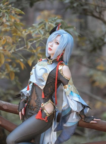 欧美极情_DVD电影在线看