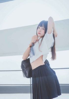 国产新能源汽车a股_1080P免费全集观看