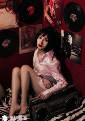 欧美夜色在线_成长在线视频免费观看