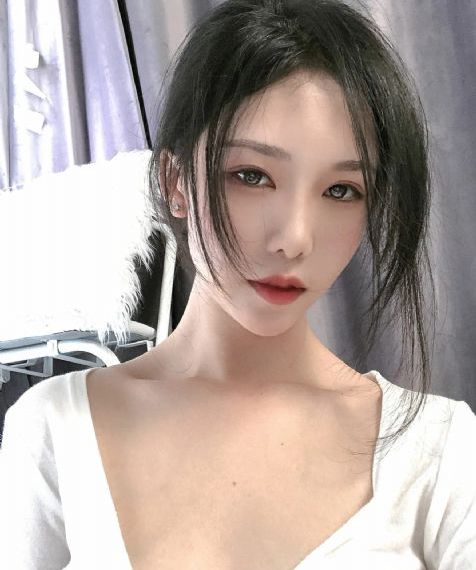 欧美日韩在线精品视频二区_DVD高清在线