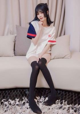 91国产免费免费观看在线_1080P免费观看超清