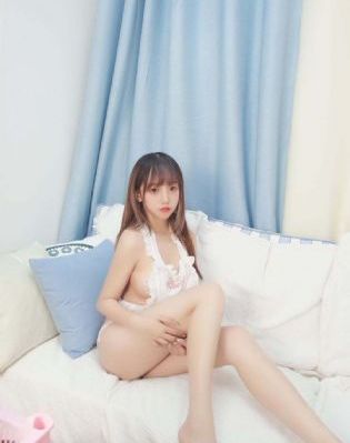 1980年5月18日韩国_1080P高清视频播放