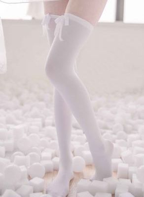 国产成人精品影视_HD最新电影在线观看