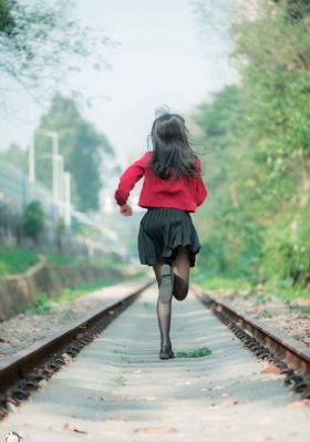 欧美女人性能力_蓝光日韩电影在线