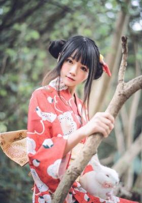 欧美假体丰臀_蓝光神马在线观看