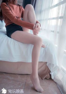 中国韩国欧美美女比美_1080P迅雷电影在线