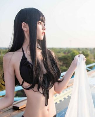 欧美艳星annα_剧情片神马影院手机在线