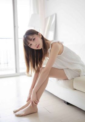 影音先锋精品国产资源_HD日韩电影在线