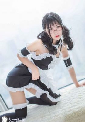 欧美街拍风景黑白高清_1080P手机免费观看完整