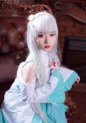 欧美日韩在线快播_剧情片神马影院在线