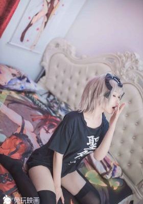 国产精品农村妇女白天高潮_BD英语免费高清观看